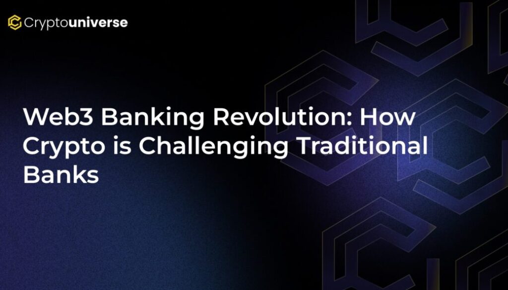 78c22bfb-4c68-4fa5-9d3c-1db1b6f6b2c2