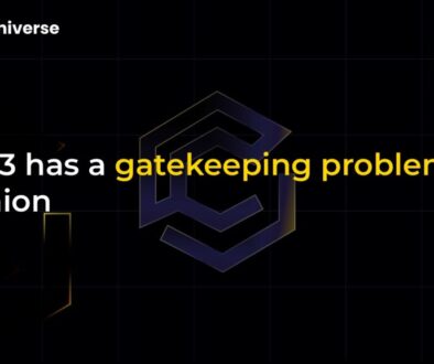 7af4cc4f-a44a-49db-beb2-65e255a7b758