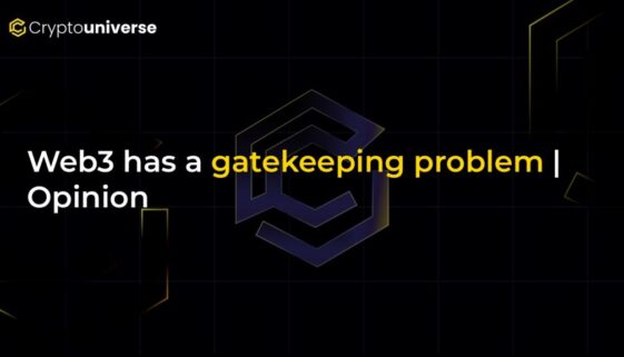 7af4cc4f-a44a-49db-beb2-65e255a7b758