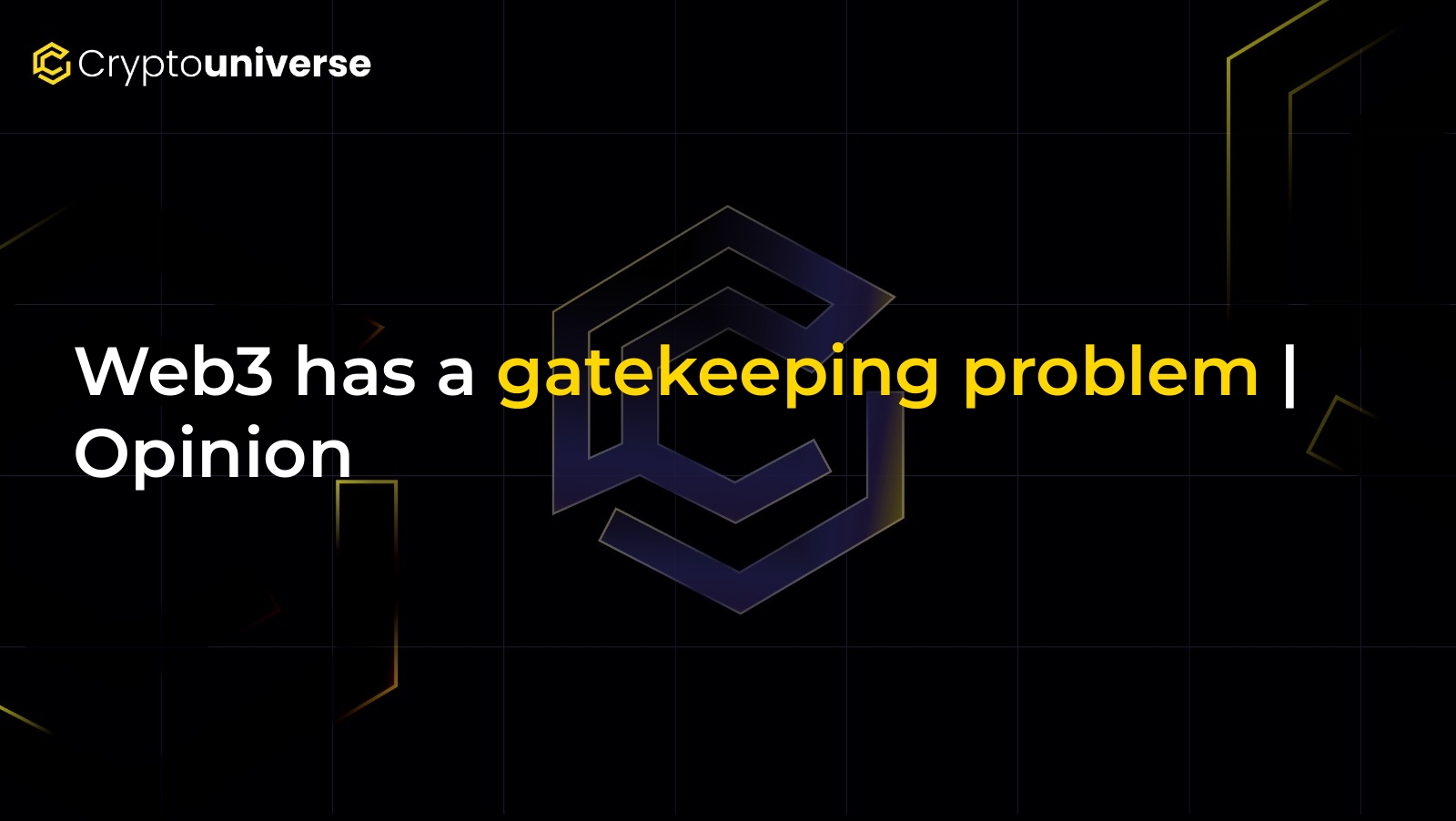 7af4cc4f-a44a-49db-beb2-65e255a7b758