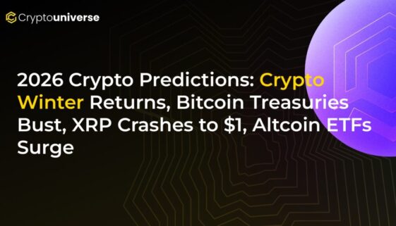 7cdace7d-ba52-442e-8527-671818b0be3c