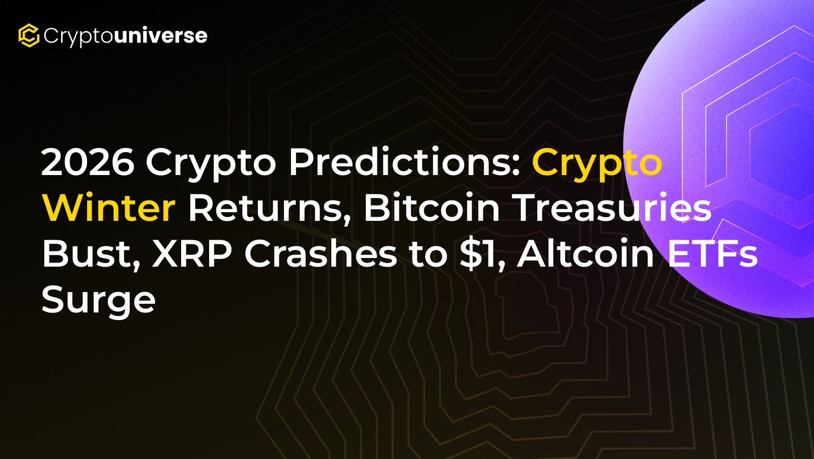 7cdace7d-ba52-442e-8527-671818b0be3c