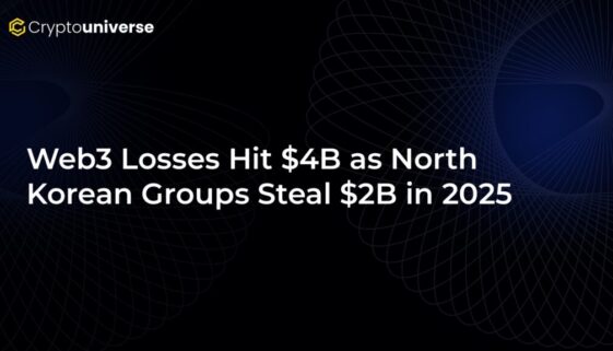 7e2eecf2-e638-4770-9cb4-0b8cc5db4af4