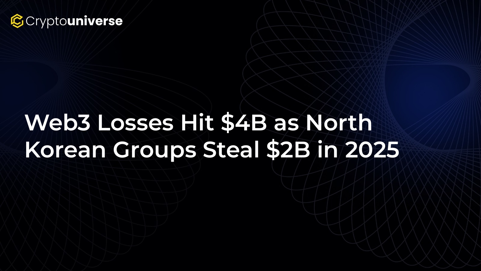 7e2eecf2-e638-4770-9cb4-0b8cc5db4af4