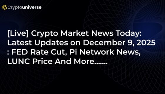 7f1739e3-3fea-4654-a3a2-b80602023601