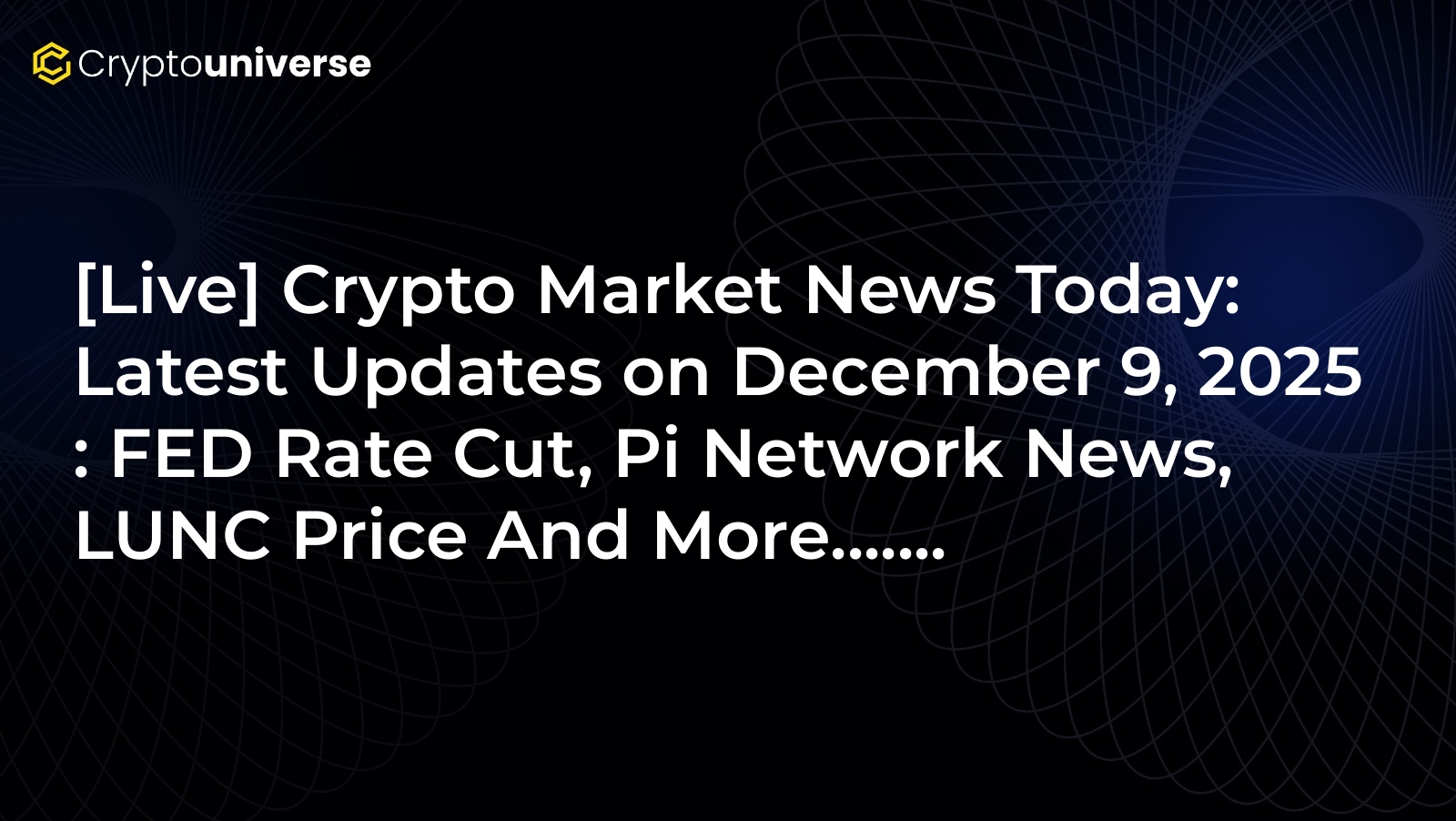 7f1739e3-3fea-4654-a3a2-b80602023601