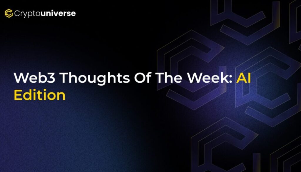 7f69740e-3c2c-424c-a7a7-4b5a18a6d77a