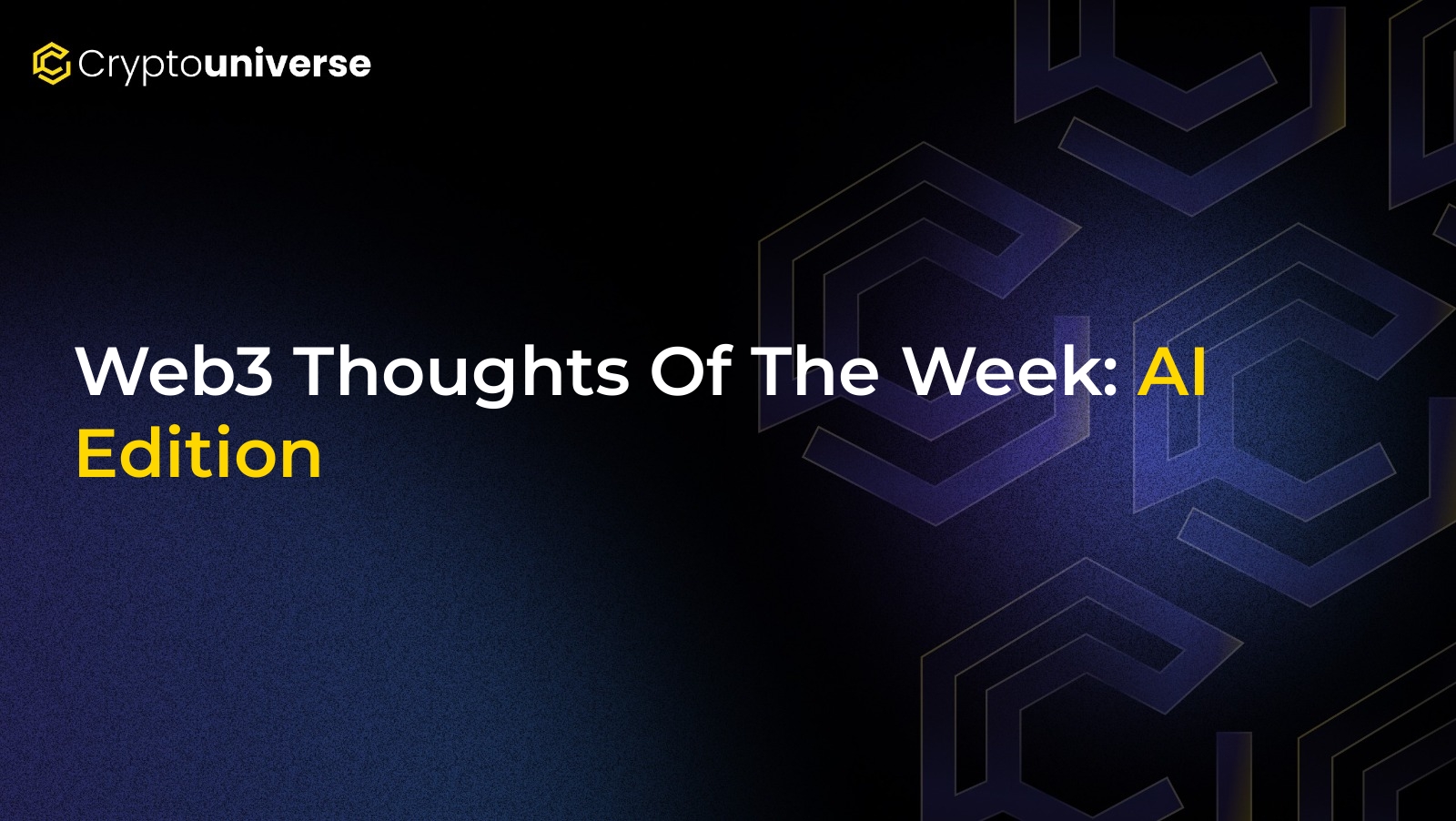 7f69740e-3c2c-424c-a7a7-4b5a18a6d77a