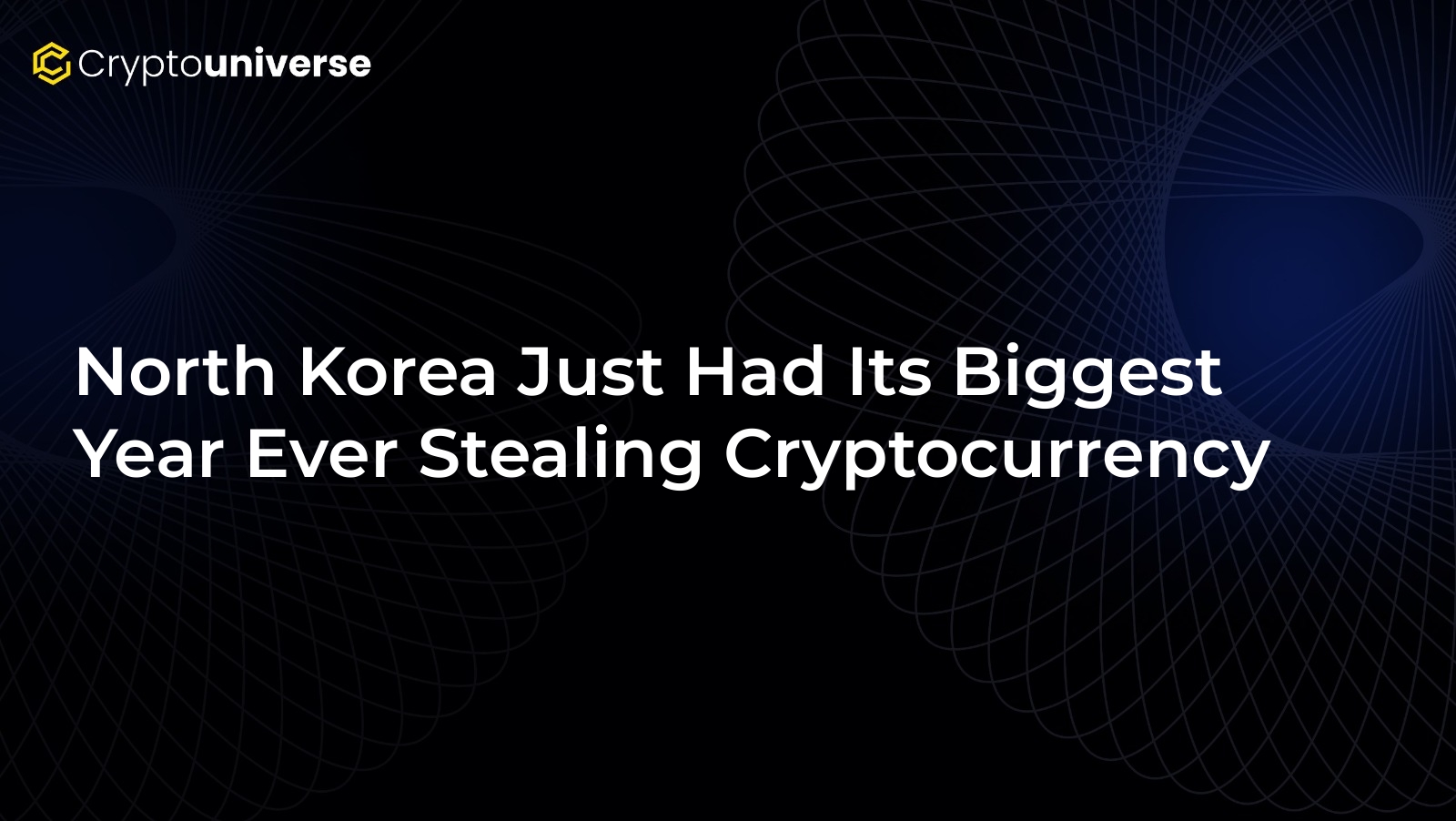 7ff1a56c-9fe3-48fc-bb29-672591871e73