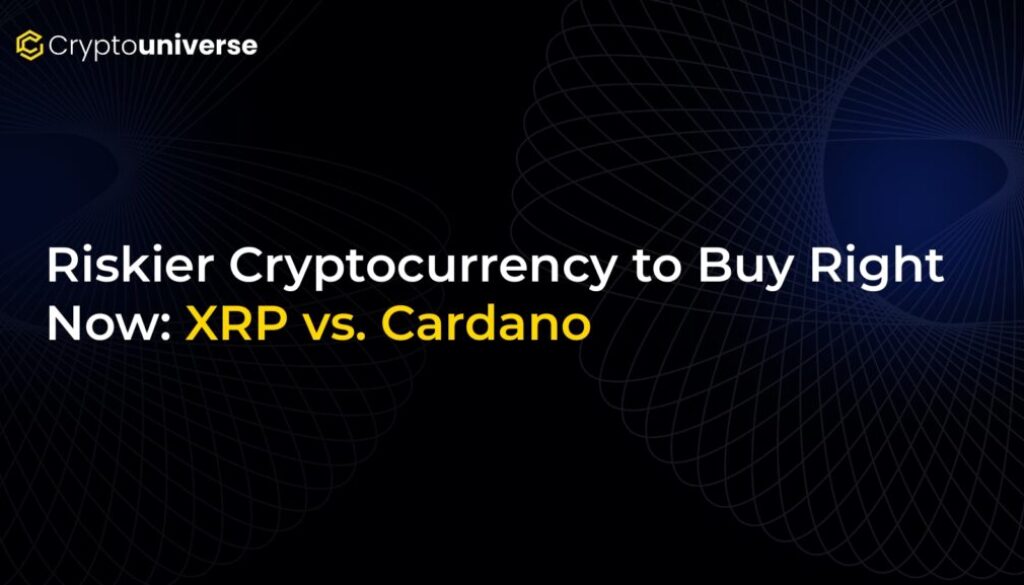 8270a793-cd15-47e7-bc63-5f29cff8e85b