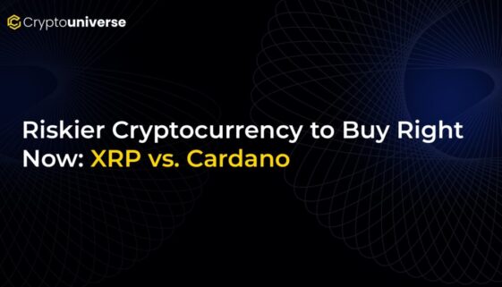 8270a793-cd15-47e7-bc63-5f29cff8e85b