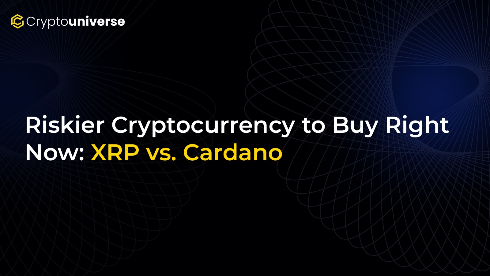 8270a793-cd15-47e7-bc63-5f29cff8e85b