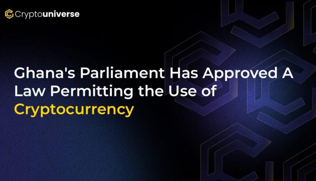 82d4d5f0-d411-47c3-8c6f-9a907eb4eb17