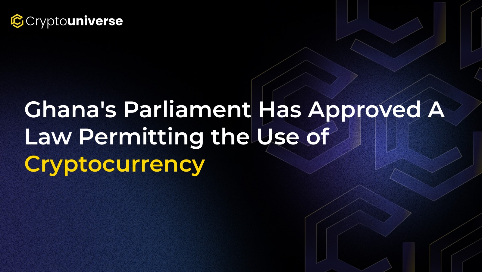 82d4d5f0-d411-47c3-8c6f-9a907eb4eb17