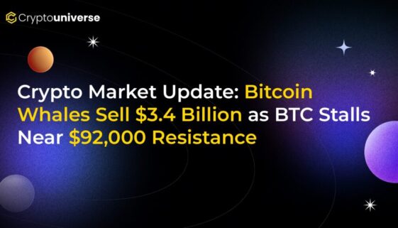 898947e7-a7b0-46fb-ad8f-a43d3a01e3fd