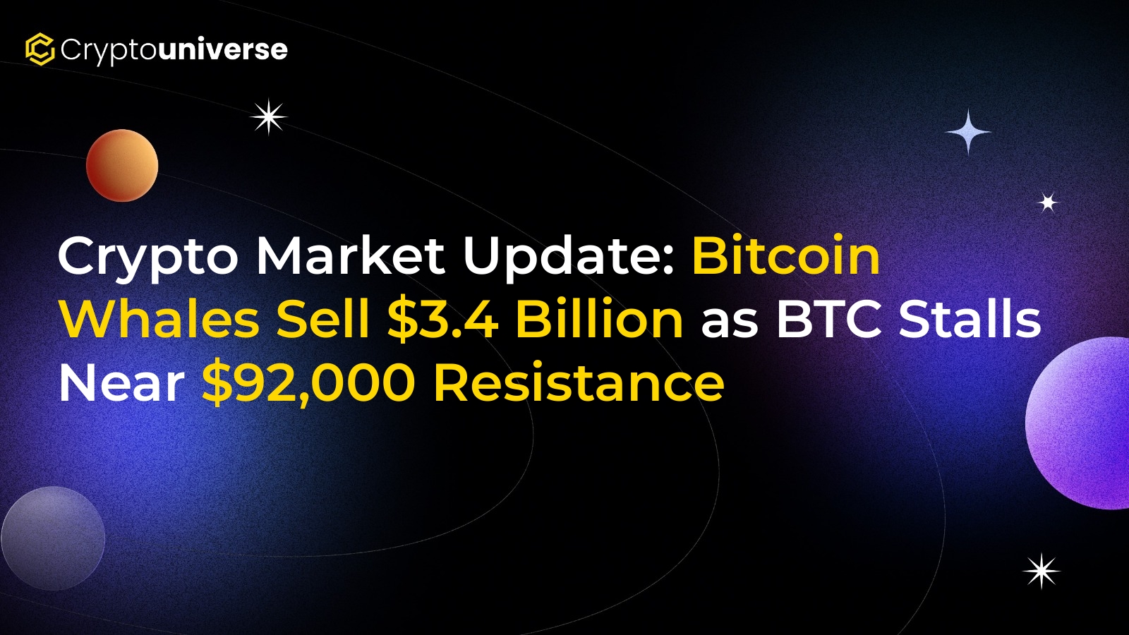 898947e7-a7b0-46fb-ad8f-a43d3a01e3fd