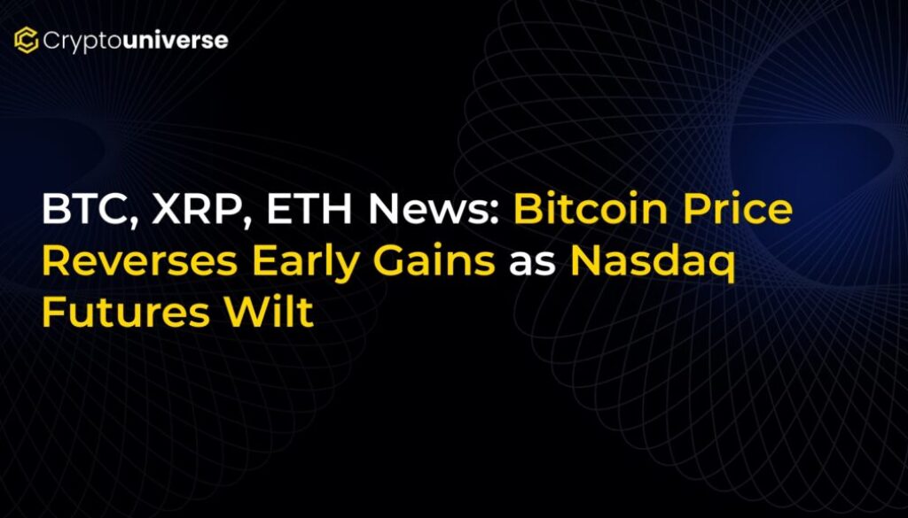 8f345238-a42c-4860-b312-9d14da17e974