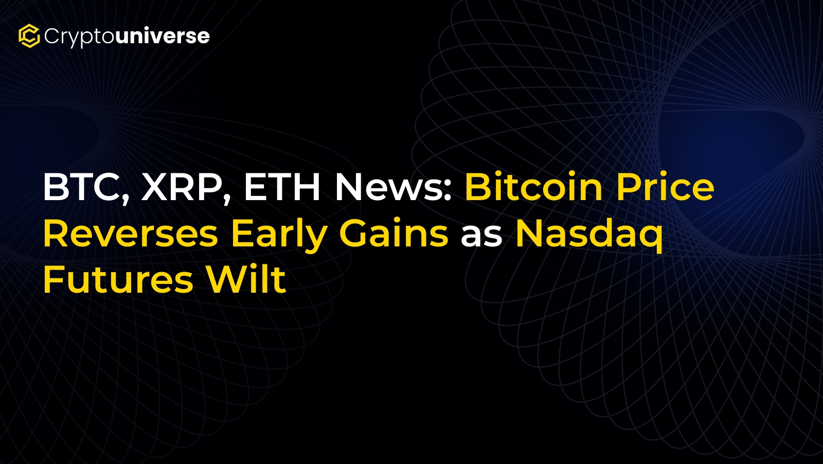 8f345238-a42c-4860-b312-9d14da17e974