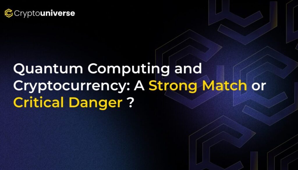 90390ce9-05ac-49bc-bb1d-7ba150fc4269