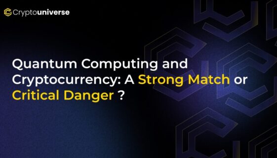 90390ce9-05ac-49bc-bb1d-7ba150fc4269