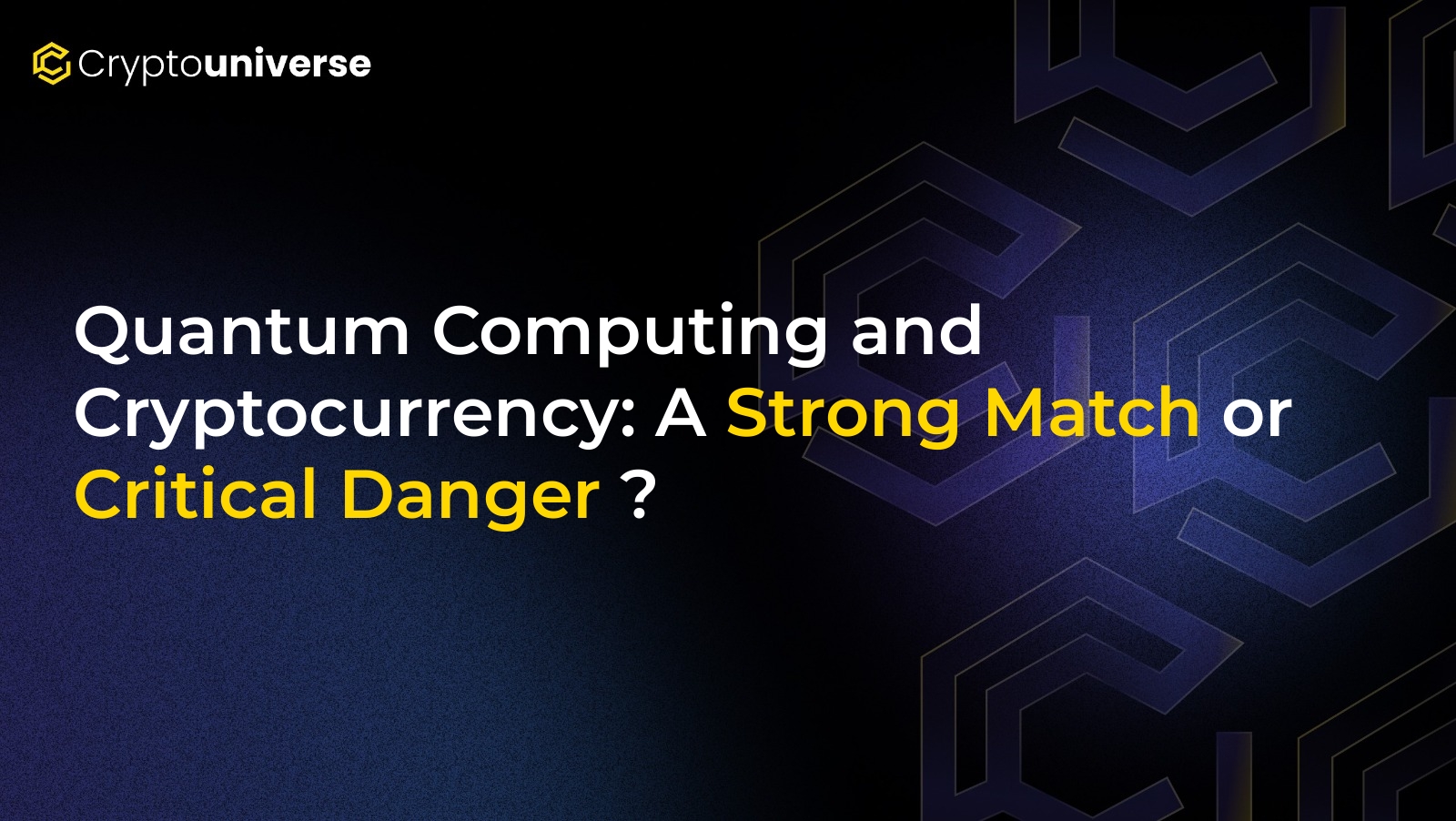 90390ce9-05ac-49bc-bb1d-7ba150fc4269