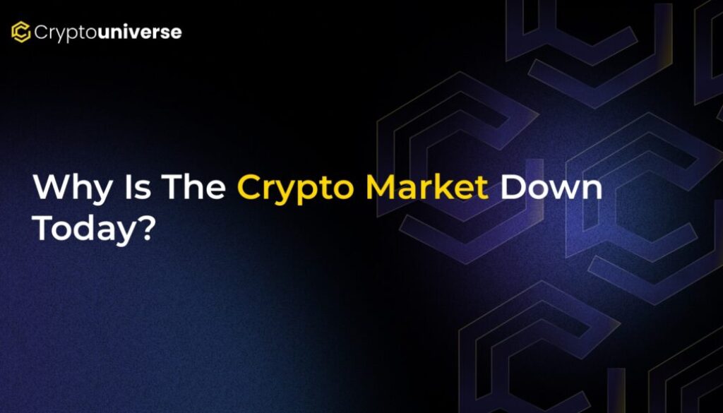 932c2d9f-1671-438e-aa36-c5bee3d23cc4