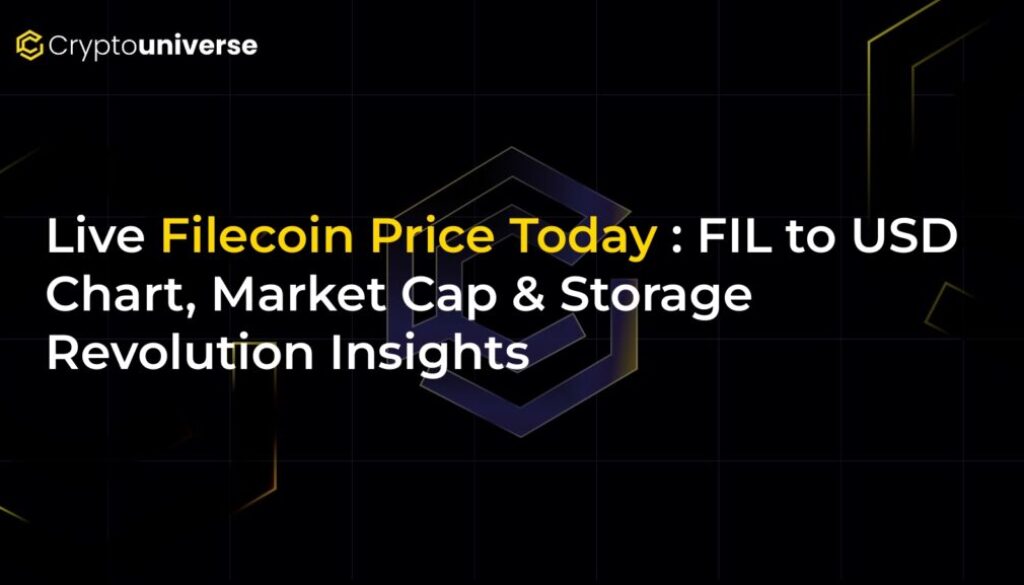 93bd4b00-614f-4914-a81c-7e9d5b9bb0cd