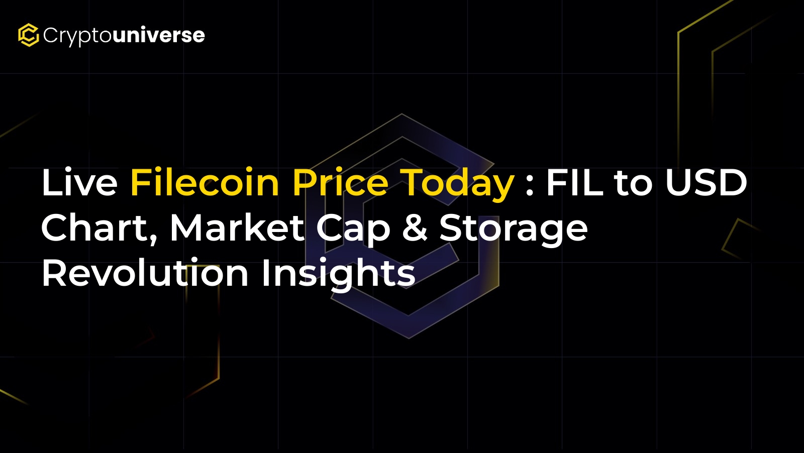 93bd4b00-614f-4914-a81c-7e9d5b9bb0cd