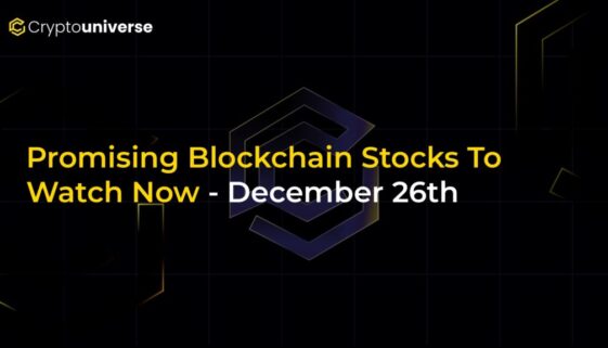 9417a114-93e0-4281-a7ec-37103473fc8b