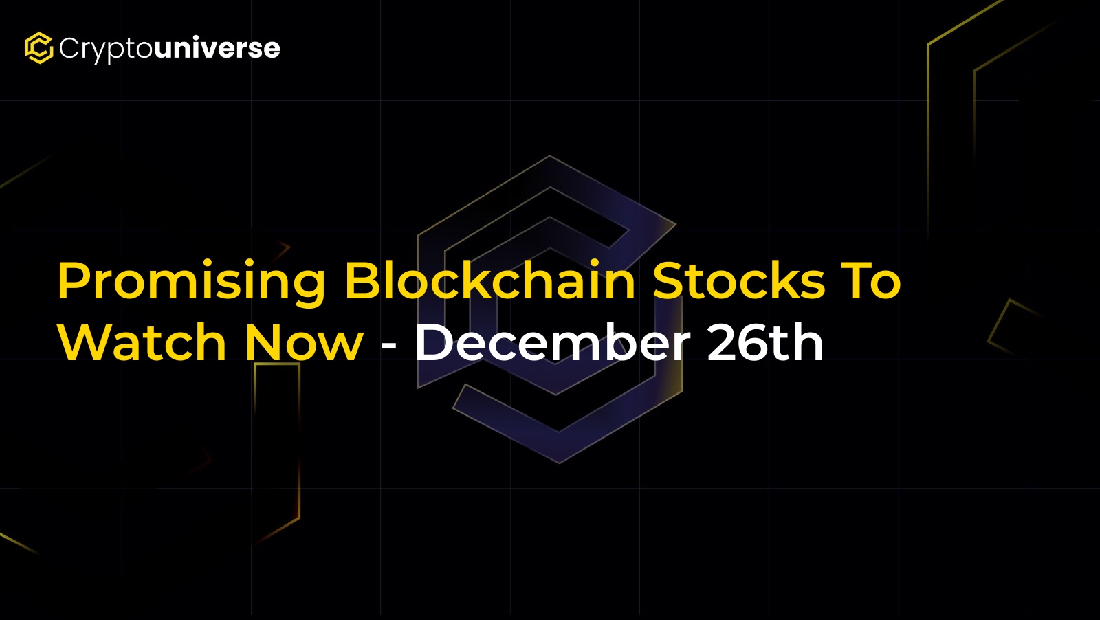 9417a114-93e0-4281-a7ec-37103473fc8b