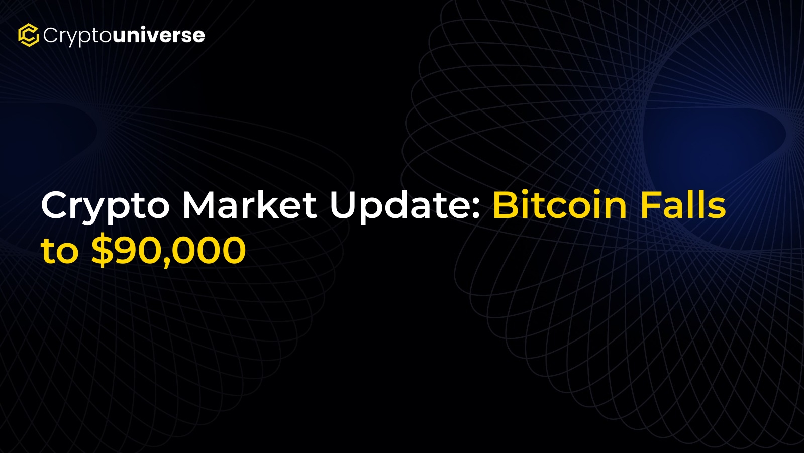 945b6f79-8e38-4148-bc15-406bfbcfe49c