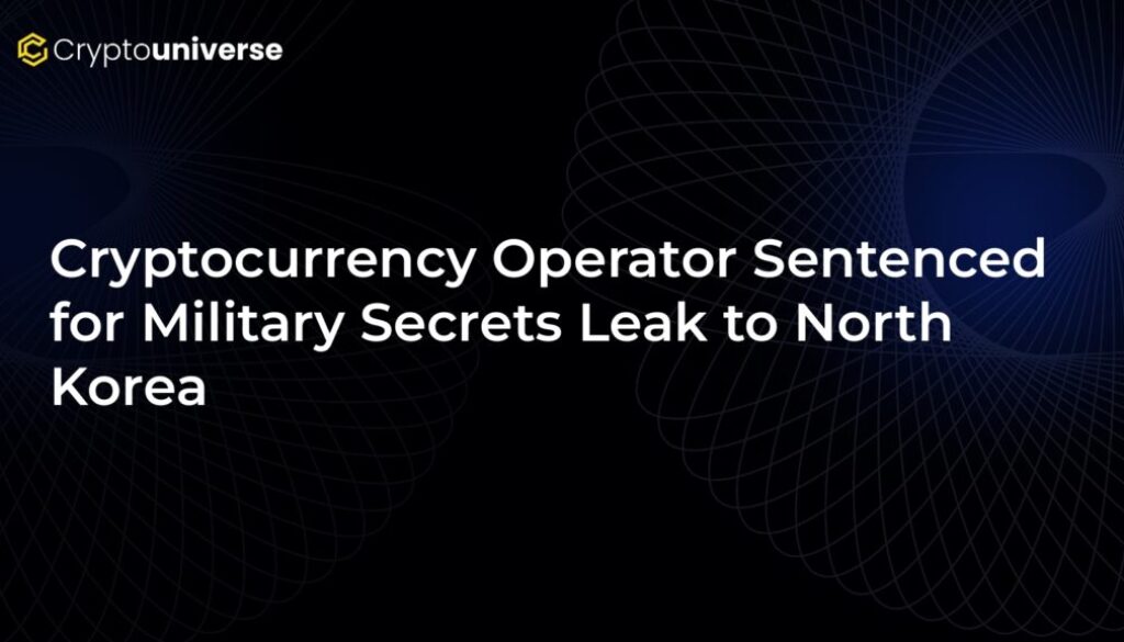 9642f7a9-c27e-486b-8b51-9c2a8a59c16c