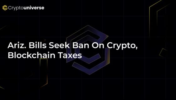 973970ed-ed7b-46c3-895e-d7edbb2260ff