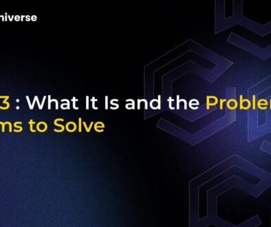 98b80712-1cd9-47dd-8f60-00f3d8c58ddb