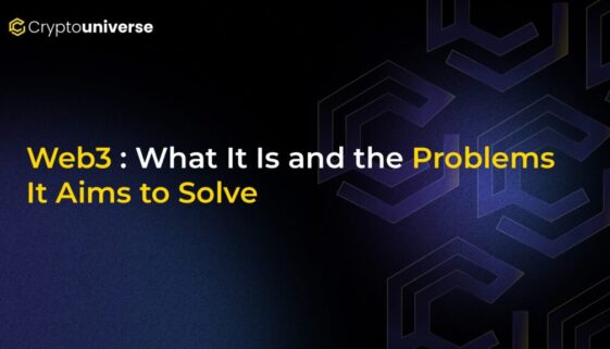 98b80712-1cd9-47dd-8f60-00f3d8c58ddb