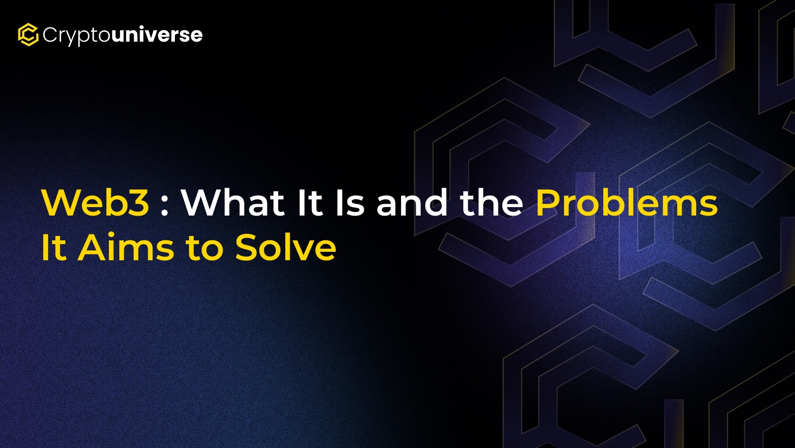 98b80712-1cd9-47dd-8f60-00f3d8c58ddb