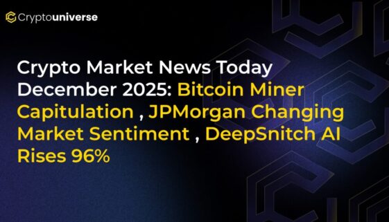 9945aaff-45f7-450b-84b3-2cc7ecd95598