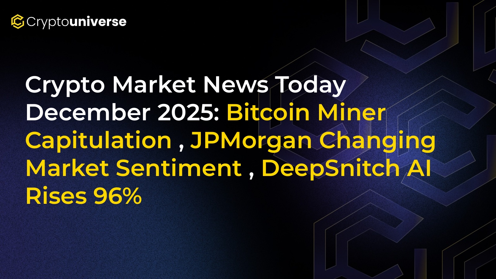 9945aaff-45f7-450b-84b3-2cc7ecd95598