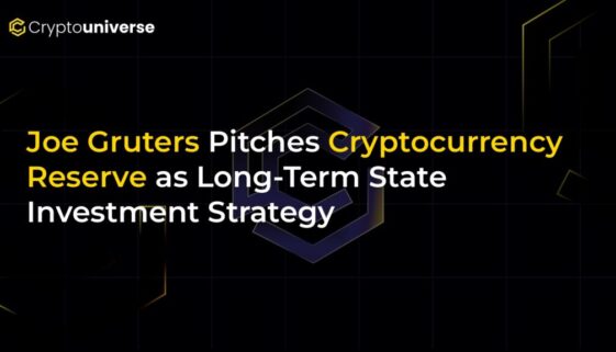 99c22cbb-08a9-48a6-abb2-7dac197983d5