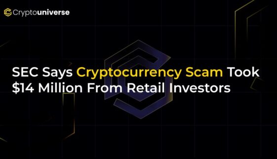 9c55a9fe-5a74-4f1e-8558-f9fbd51e8f2a