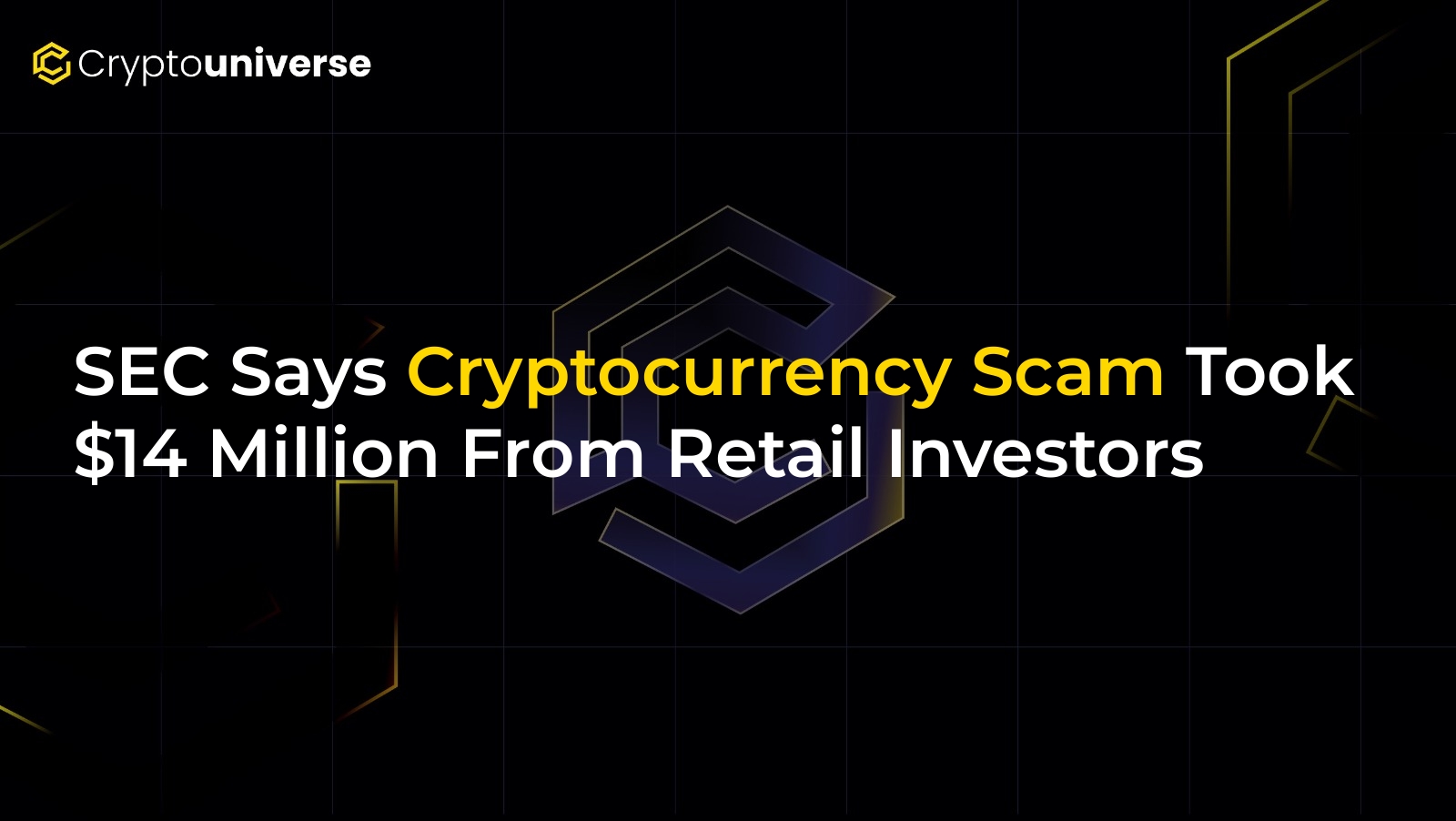 9c55a9fe-5a74-4f1e-8558-f9fbd51e8f2a