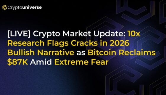 9ed213c6-cee4-4bd9-981a-4d9b314562db