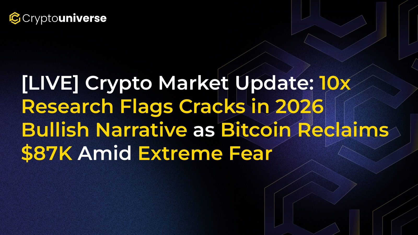 9ed213c6-cee4-4bd9-981a-4d9b314562db