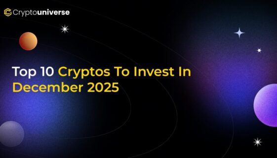 9f58ac34-bcee-4629-b91a-614a6866fa72