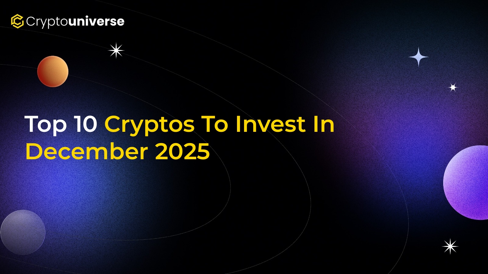 9f58ac34-bcee-4629-b91a-614a6866fa72