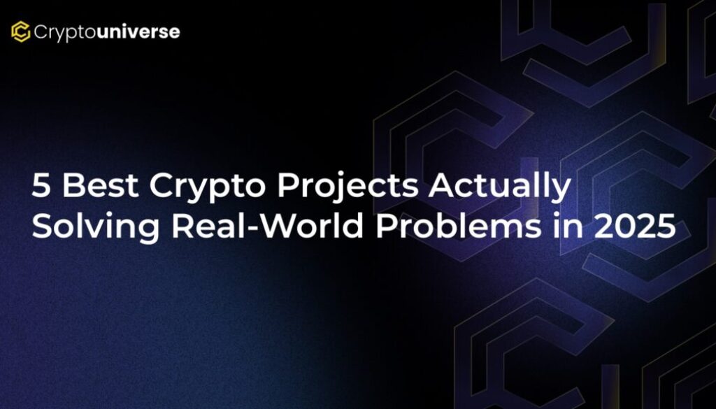 9f91a3ad-566d-482b-a547-eb02a12591aa