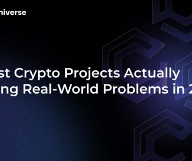 9f91a3ad-566d-482b-a547-eb02a12591aa