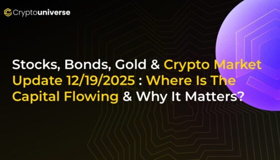 a00bea9a-334f-4a68-9905-d1f3e1a4896e