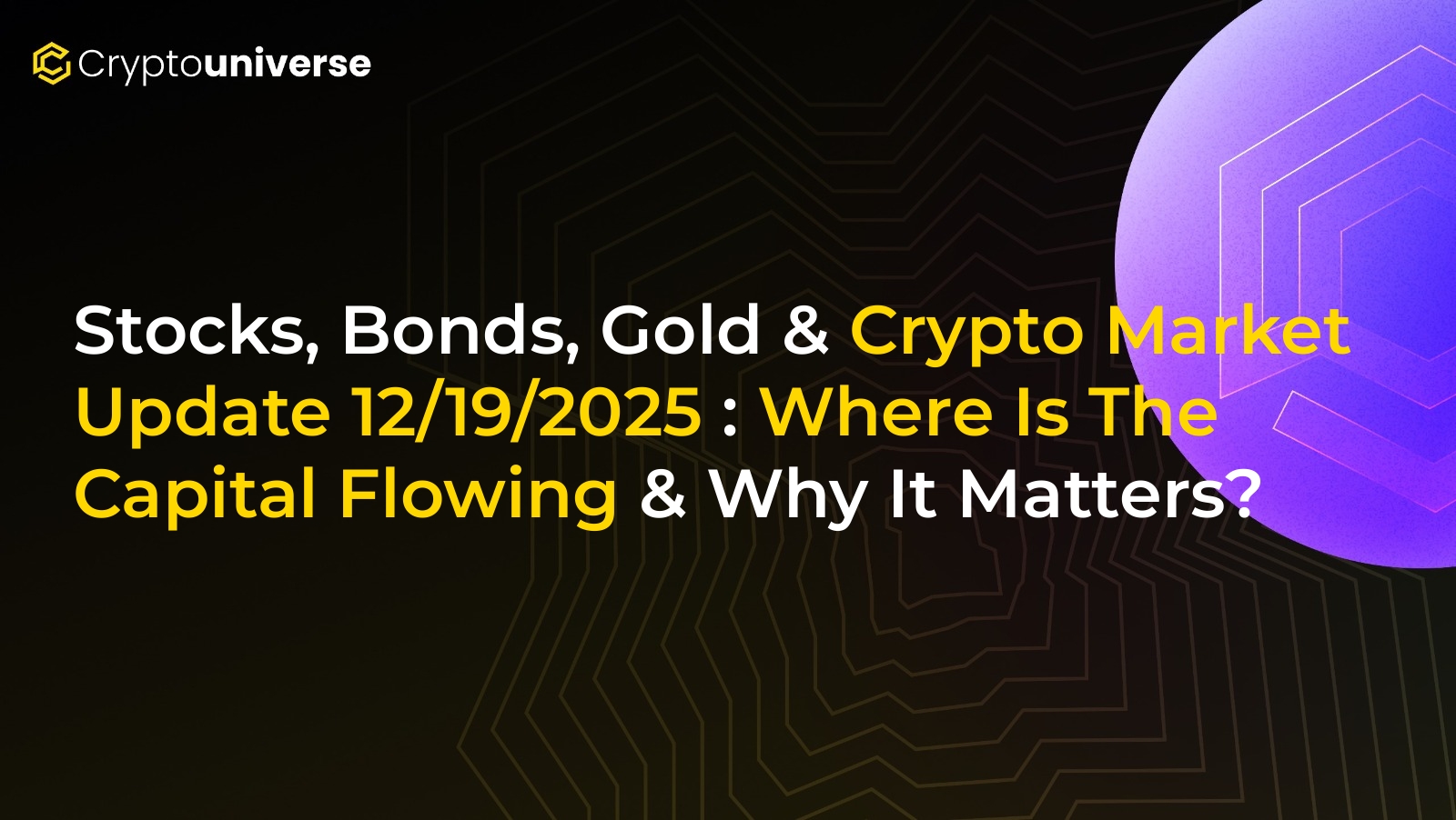 a00bea9a-334f-4a68-9905-d1f3e1a4896e