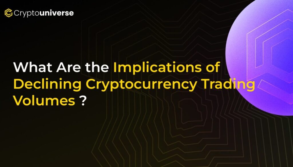 a1248d11-cf08-478f-acae-6a92623e1f7c